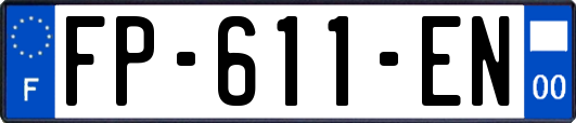 FP-611-EN