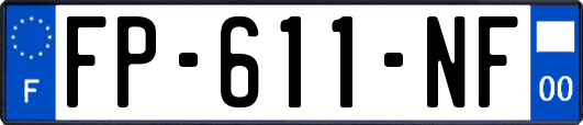 FP-611-NF
