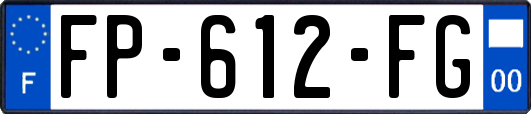FP-612-FG
