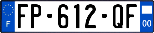FP-612-QF