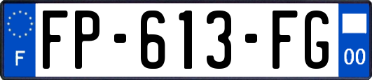 FP-613-FG
