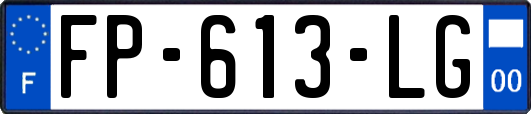 FP-613-LG