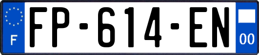 FP-614-EN