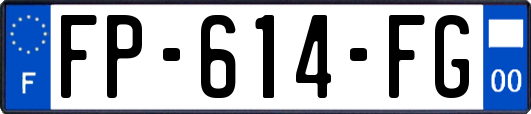 FP-614-FG