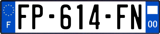 FP-614-FN