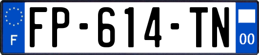 FP-614-TN