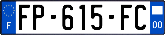 FP-615-FC
