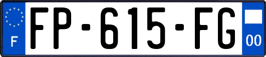 FP-615-FG