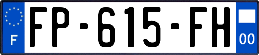 FP-615-FH