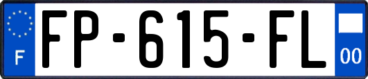FP-615-FL