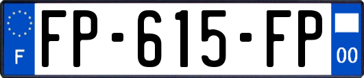 FP-615-FP