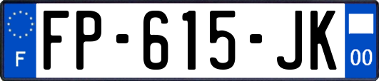 FP-615-JK