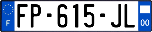 FP-615-JL