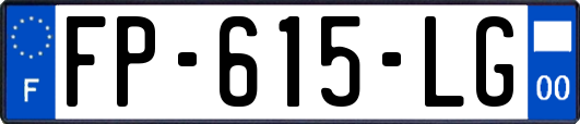 FP-615-LG