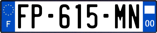 FP-615-MN