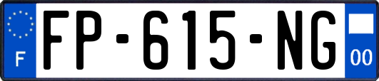 FP-615-NG