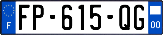 FP-615-QG