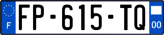 FP-615-TQ