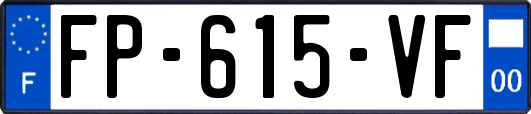 FP-615-VF