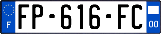 FP-616-FC