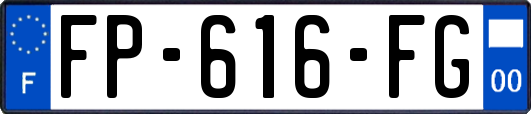 FP-616-FG