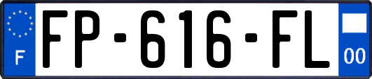FP-616-FL