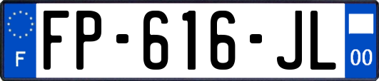 FP-616-JL