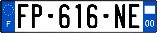 FP-616-NE