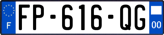 FP-616-QG