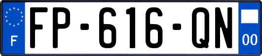 FP-616-QN