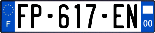 FP-617-EN
