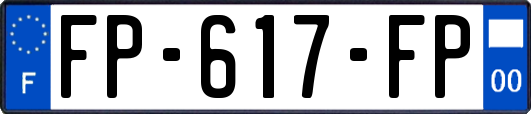 FP-617-FP