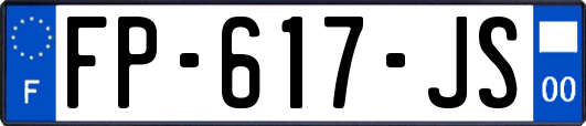 FP-617-JS