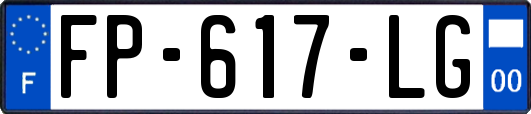 FP-617-LG