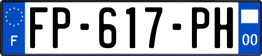 FP-617-PH