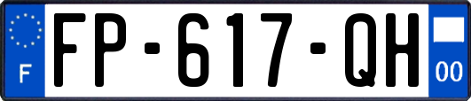 FP-617-QH