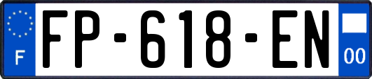 FP-618-EN