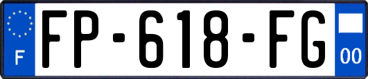 FP-618-FG