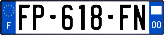 FP-618-FN