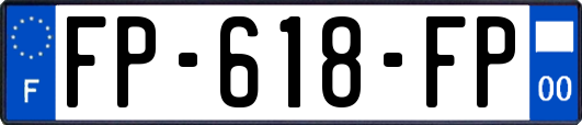 FP-618-FP