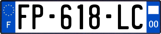 FP-618-LC
