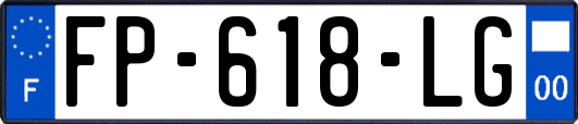 FP-618-LG