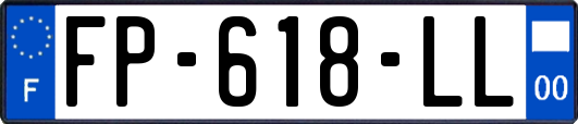 FP-618-LL