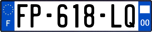 FP-618-LQ