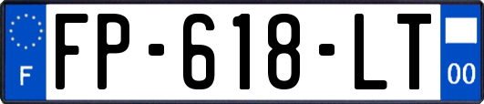 FP-618-LT