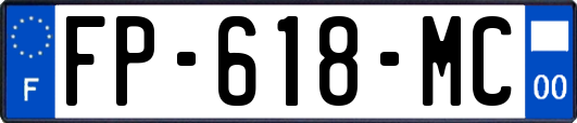 FP-618-MC