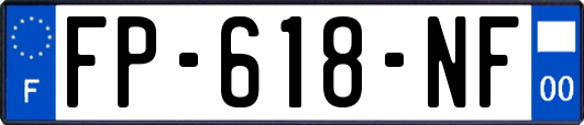 FP-618-NF