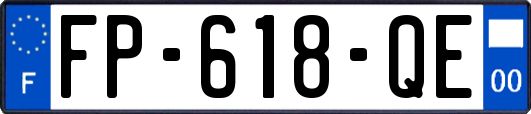 FP-618-QE