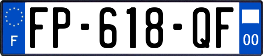 FP-618-QF