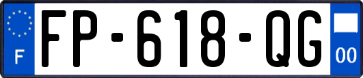 FP-618-QG